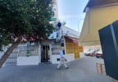 497m² restaurant pour vente à Séville, dans le quartier de Verger de Santa Teresa, Avenida de Kansas City photo