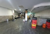 497m² restaurant pour vente à Séville, dans le quartier de Verger de Santa Teresa, Avenida de Kansas City photo