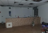 497m² restaurant pour vente à Séville, dans le quartier de Verger de Santa Teresa, Avenida de Kansas City photo