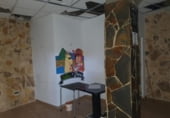 Restaurante en venta con 453m² en Sevilla, en la zona de Huerta de Santa Teresa, Calle Gólgota foto