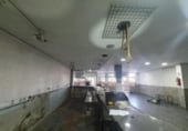 Restaurante en venta con 453m² en Sevilla, en la zona de Huerta de Santa Teresa, Calle Gólgota foto