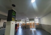 Restaurante en venta con 453m² en Sevilla, en la zona de Huerta de Santa Teresa, Calle Gólgota foto