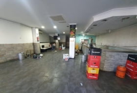 Foto 9