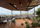 Edificio en venta con 379m² en Arucas, Calle San José foto