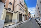 Local comercial en venta con 135m² en Las Palmas de Gran Canaria, en la zona de Escaleritas, paseo de chil foto