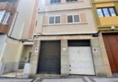 Local comercial en venta con 135m² en Las Palmas de Gran Canaria, en la zona de Escaleritas, paseo de chil foto