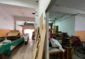 Local comercial en venta con 135m² en Las Palmas de Gran Canaria, en la zona de Escaleritas, paseo de chil foto