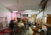 Local comercial en venta con 135m² en Las Palmas de Gran Canaria, en la zona de Escaleritas, paseo de chil foto
