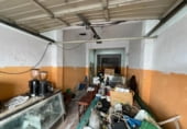 Local comercial en venta con 135m² en Las Palmas de Gran Canaria, en la zona de Escaleritas, paseo de chil foto