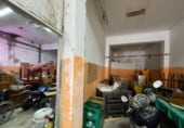 Local comercial en venta con 135m² en Las Palmas de Gran Canaria, en la zona de Escaleritas, paseo de chil foto