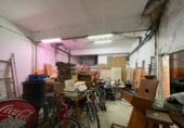 Local comercial en venta con 135m² en Las Palmas de Gran Canaria, en la zona de Escaleritas, paseo de chil foto