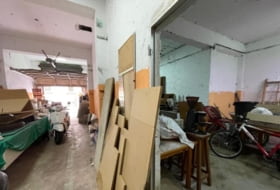 Foto 9