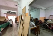 Local comercial en venta con 135m² en Las Palmas de Gran Canaria, en la zona de Escaleritas, paseo de chil foto