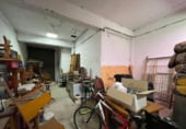 Local comercial en venta con 135m² en Las Palmas de Gran Canaria, en la zona de Escaleritas, paseo de chil foto