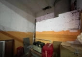 Local comercial en venta con 135m² en Las Palmas de Gran Canaria, en la zona de Escaleritas, paseo de chil foto