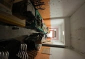 Local comercial en venta con 135m² en Las Palmas de Gran Canaria, en la zona de Escaleritas, paseo de chil foto