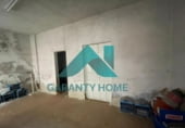 Local comercial en venta con 40m² en Cáceres, en la zona de Santiago, Plaza de las Canterías foto