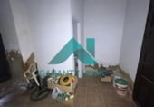 Local comercial en venta con 40m² en Cáceres, en la zona de Santiago, Plaza de las Canterías foto