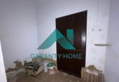 Local comercial en venta con 40m² en Cáceres, en la zona de Santiago, Plaza de las Canterías foto