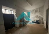 Local comercial en venta con 40m² en Cáceres, en la zona de Santiago, Plaza de las Canterías foto