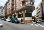192m² locaux commerciaux pour vente à Langreo, Calle Ramón García Argüelles photo