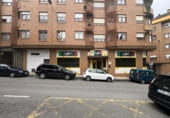 192m² locaux commerciaux pour vente à Langreo, Calle Ramón García Argüelles photo