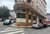 192m² locaux commerciaux pour vente à Langreo, Calle Ramón García Argüelles photo