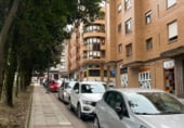 192m² locaux commerciaux pour vente à Langreo, Calle Ramón García Argüelles photo