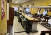 192m² locaux commerciaux pour vente à Langreo, Calle Ramón García Argüelles photo