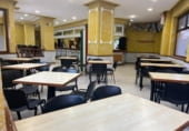 192m² locaux commerciaux pour vente à Langreo, Calle Ramón García Argüelles photo