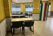 192m² locaux commerciaux pour vente à Langreo, Calle Ramón García Argüelles photo