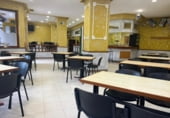 192m² locaux commerciaux pour vente à Langreo, Calle Ramón García Argüelles photo