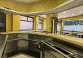 192m² locaux commerciaux pour vente à Langreo, Calle Ramón García Argüelles photo