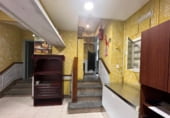 192m² locaux commerciaux pour vente à Langreo, Calle Ramón García Argüelles photo