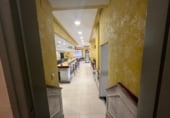 192m² locaux commerciaux pour vente à Langreo, Calle Ramón García Argüelles photo