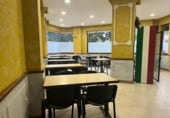 192m² locaux commerciaux pour vente à Langreo, Calle Ramón García Argüelles photo