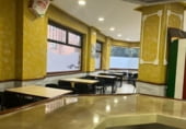 192m² locaux commerciaux pour vente à Langreo, Calle Ramón García Argüelles photo