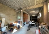 Local comercial en venta con 231m² en Benaguacil, Calle Pedralba foto