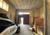 Local comercial en venta con 231m² en Benaguacil, Calle Pedralba foto