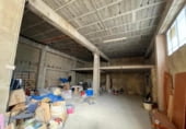 Local comercial en venta con 231m² en Benaguacil, Calle Pedralba foto