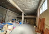 Local comercial en venta con 231m² en Benaguacil, Calle Pedralba foto