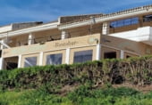 Local comercial en venta con 33m² en Sanlúcar de Barrameda, Avenida Príncipe Alfonso foto