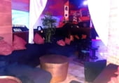 Restaurante en venta con 350m² en Villanueva del Pardillo, Calle de la Paloma foto