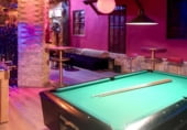 Restaurante en venta con 350m² en Villanueva del Pardillo, Calle de la Paloma foto