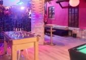 Restaurante en venta con 350m² en Villanueva del Pardillo, Calle de la Paloma foto