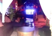Restaurante en venta con 350m² en Villanueva del Pardillo, Calle de la Paloma foto