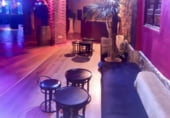Restaurante en venta con 350m² en Villanueva del Pardillo, Calle de la Paloma foto