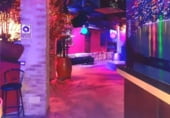 Restaurante en venta con 350m² en Villanueva del Pardillo, Calle de la Paloma foto