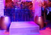 Restaurante en venta con 350m² en Villanueva del Pardillo, Calle de la Paloma foto