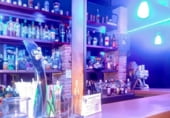 Restaurante en venta con 350m² en Villanueva del Pardillo, Calle de la Paloma foto